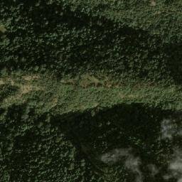Satellite imagery of Madane Lek, NP