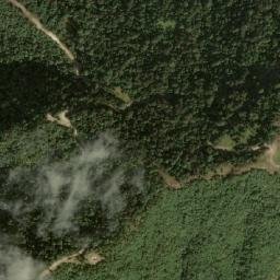Satellite imagery of Madane Lek, NP