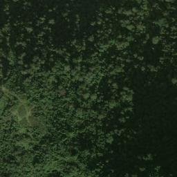 Satellite imagery of Jum Ḍā̃ḍā, NP