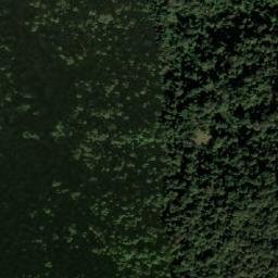 Satellite imagery of Jum Ḍā̃ḍā, NP