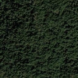 Satellite imagery of Chhintu, NP