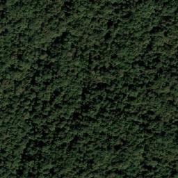 Satellite imagery of Chhintu, NP