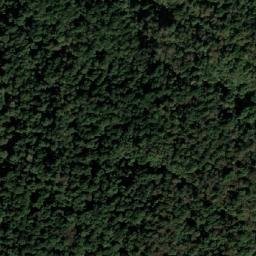 Satellite imagery of Tau Ḍā̃ḍā, NP