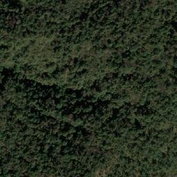 Satellite imagery of Tau Ḍā̃ḍā, NP