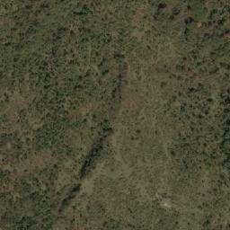 Satellite imagery of Lipe Ḍā̃ḍā, NP