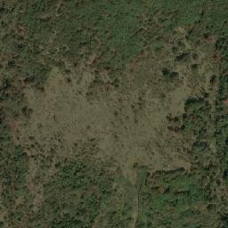 Satellite imagery of Lipe Ḍā̃ḍā, NP