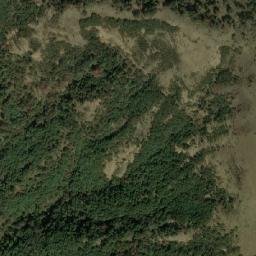 Satellite imagery of Lipe Ḍā̃ḍā, NP