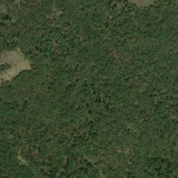 Satellite imagery of Chitre Ḍā̃ḍā, NP