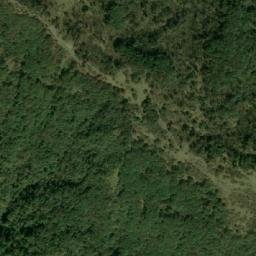 Satellite imagery of Deurāli̇̄ Ḍā̃ḍā, NP