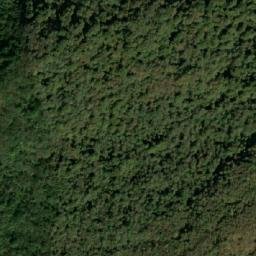 Satellite imagery of Deurāli̇̄ Ḍā̃ḍā, NP