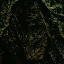 Satellite imagery of Chhummo Ḍā̃ḍā, NP