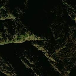 Satellite imagery of Chhummo Ḍā̃ḍā, NP