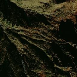 Satellite imagery of Chhummo Ḍā̃ḍā, NP