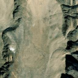 Satellite imagery of Chhubar Ḍā̃ḍā, NP