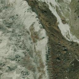 Satellite imagery of cairn, IN