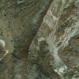 Satellite imagery of cairn, IN