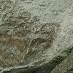 Satellite imagery of cairn, IN