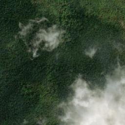 Satellite imagery of Lailong Gang, CN