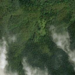 Satellite imagery of Lailong Gang, CN