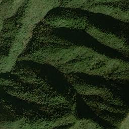 Satellite imagery of Shaoxiang Jian, CN