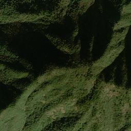 Satellite imagery of Shaoxiang Jian, CN