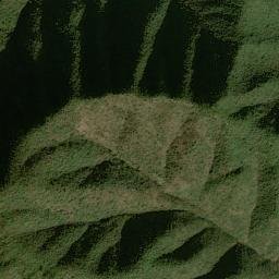 Satellite imagery of Shaoxiang Jian, CN