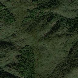 Satellite imagery of Baiyantou, CN