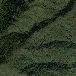 Satellite imagery of Baiyantou, CN