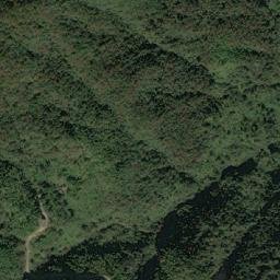 Satellite imagery of Baiyantou, CN