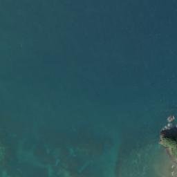 Satellite imagery of Hatono Zaki, JP