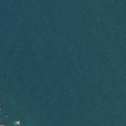 Satellite imagery of Hatono Zaki, JP