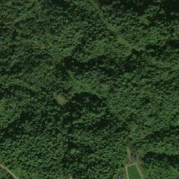 Satellite imagery of Jum Ḍā̃ḍā, NP