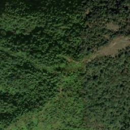 Satellite imagery of Jum Ḍā̃ḍā, NP