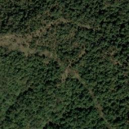 Satellite imagery of Chhintu, NP
