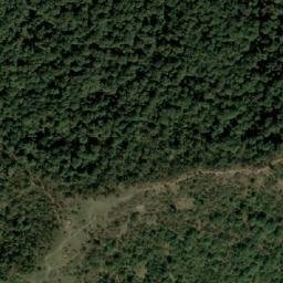 Satellite imagery of Chhintu, NP
