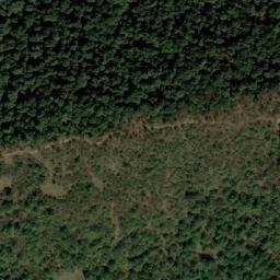 Satellite imagery of Chhintu, NP