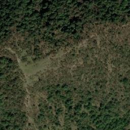 Satellite imagery of Tau Ḍā̃ḍā, NP