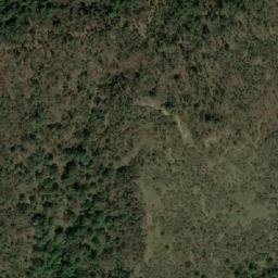Satellite imagery of Tau Ḍā̃ḍā, NP