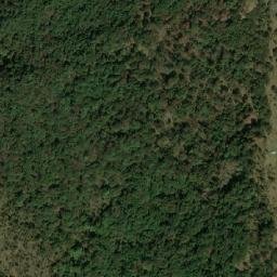 Satellite imagery of Chitre Ḍā̃ḍā, NP
