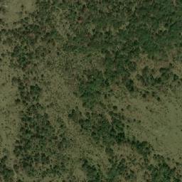 Satellite imagery of Chitre Ḍā̃ḍā, NP