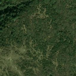 Satellite imagery of Deurāli̇̄ Ḍā̃ḍā, NP