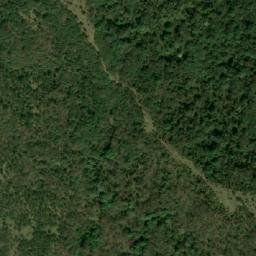 Satellite imagery of Deurāli̇̄ Ḍā̃ḍā, NP