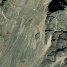 Satellite imagery of Chhubar Ḍā̃ḍā, NP