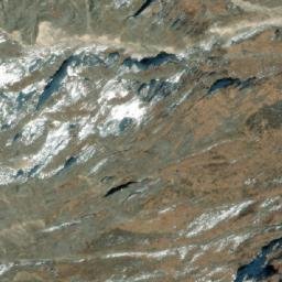 Satellite imagery of Chhubar Ḍā̃ḍā, NP