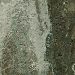 Satellite imagery of cairn, IN
