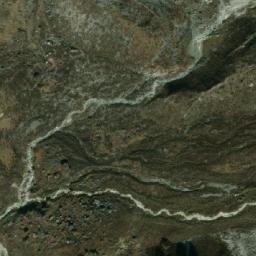 Satellite imagery of cairn, IN