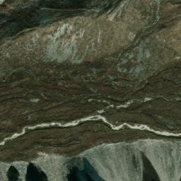 Satellite imagery of cairn, IN