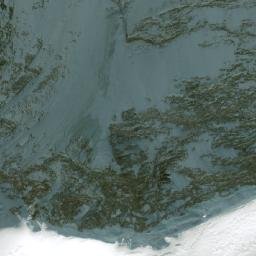Satellite imagery of Kula Kangri, CN
