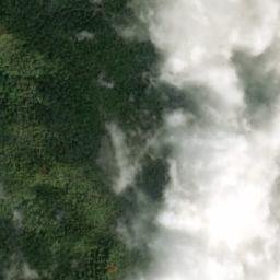 Satellite imagery of Lailong Gang, CN