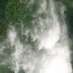 Satellite imagery of Lailong Gang, CN